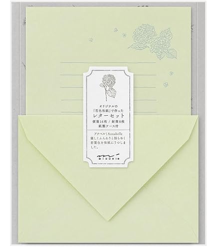 Amazon | 日本郵便 レターパックプラス（600円） 20枚セット | 便せん