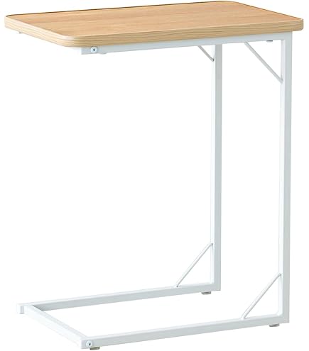 YOGEAR(ヨギア) センターテーブル YOCT-100 YOGEAR(ヨギア) センター