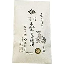 今西本店　奈良漬　520gと桃泉果4個 今西本店 奈良漬 520gと桃泉果4個