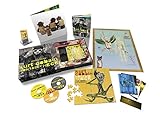 Montage Of Heck [Box Set]