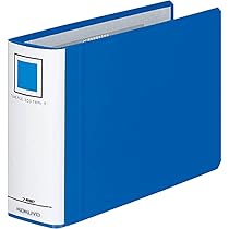 Amazon | キングジム キング ファイル スーパードッチ 脱・着 イージー