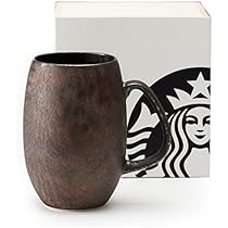 スタバ　マグカップ starbucks-6771.jpg