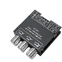 Amazon.co.jp: For ZK-302 T 5.1 ブルートゥース デジタルパワー