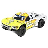 1/10 TEN-SCTE 3.0 4WD SCT Race Kit [並行輸入品]