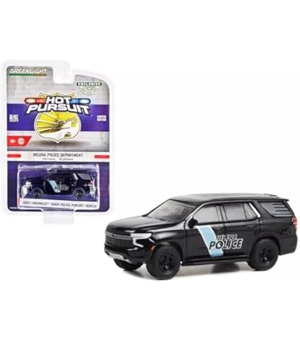 Amazon | グリーンライト 1/64 フォード トランジット ハイルーフ