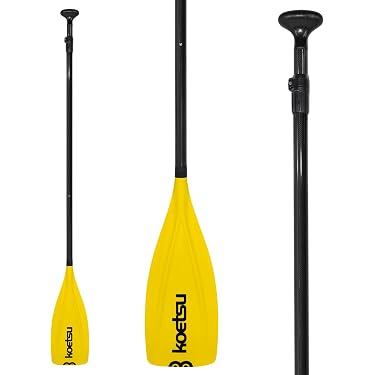 Amazon.co.jp 最新リリース: カヌー・カヤック用パドル の新着