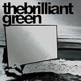 the brilliant green (完全生産限定盤) (アナログ盤) (特典なし) [Analog]