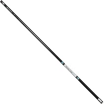 プロックス(PROX) リバーリングアユ 9ft/10ft スピニングモデル/キ 517w-qLQKLL._AC_UL210_SR210,