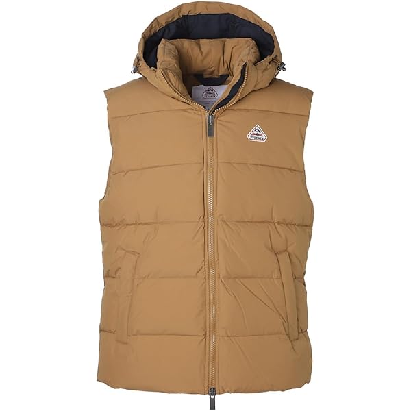 Amazon | [ピレネックス] メンズ スプートニック ミニリップストップ