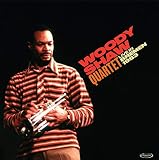 Live In Bremen 1983 (2CD)