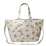 (ROOTOTE) ルートート マザーバッグ マミールー エコラミ 3100 310003 Marguerite