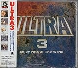 ULTRA(3)