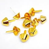 ミラーアクリル製切り抜き文字セリフフォント W(ダブル) 高さ14cm 厚み約3mm