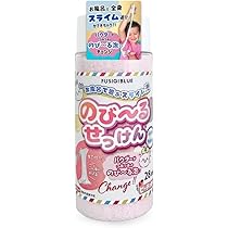 Amazon | アース製薬 遊べる入浴 あわっぴー ブドウの香り×3個