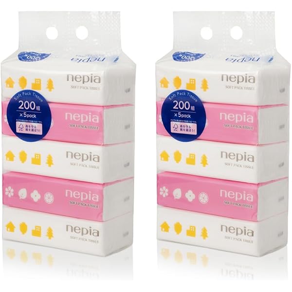 Amazon.co.jp: 部屋干しトップ除菌EX 0．9KG (2個) 900