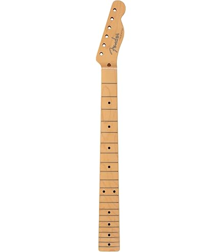 Amazon | Fender フェンダー Made in Japan Hybrid II Telecaster