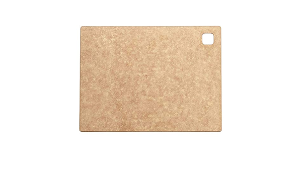 Amazon 遠藤商事 ピザ用品 業務用 カッティングボード 230 305 6mm レクタングル Ks05 1 ウッドファイバー Gkt7801 ピザカッター オンライン通販