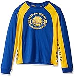 Switch Hitter長袖ファッショントップ S ブルー