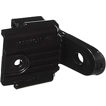 なきさん専用 Amazon | TOYOTA ( トヨタ ) 純正部品 ヘッドランププロテクタ