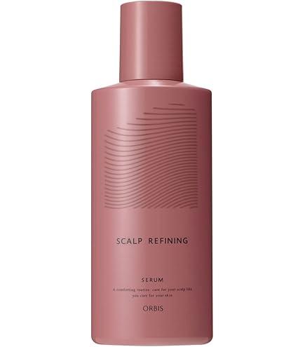 デミドゥ　スカルプエッセンス　アドバンスグロウ　200g　2個 DEMI DO(デミドゥ) / SCALP ESSENCE アドバンストグロウの公式商品情報