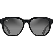 Maui Jim 偏光サングラス ブラック 楽天市場】maui jim（眼鏡・サングラス｜バッグ・小物・ブランド
