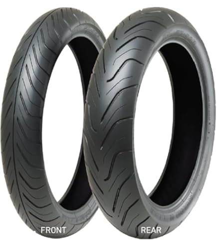 IRC製 RX-03 SPEC R セット110/70-17 140/70-17 Amazon.co.jp: IRC RX-03 SPEC R 前後セット 110/70-17 M/C 54H 130/70