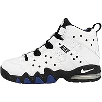 NIKE AIRMAX2 CB94 新品未使用　正規品 517wUf541mL._AC_UL210_SR210,