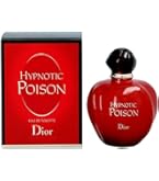 Amazon | クリスチャンディオール ヒプノティックプワゾン 100ML E/T