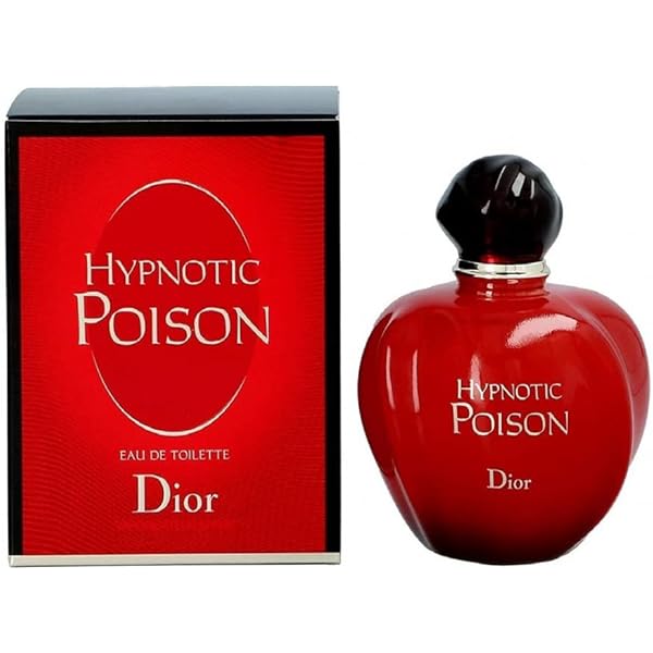 『廃盤品』メゾンクリスチャンディオール ハッピーアワー Dior 試してみた】Dior メゾン クリスチャン ディオール ハッピー