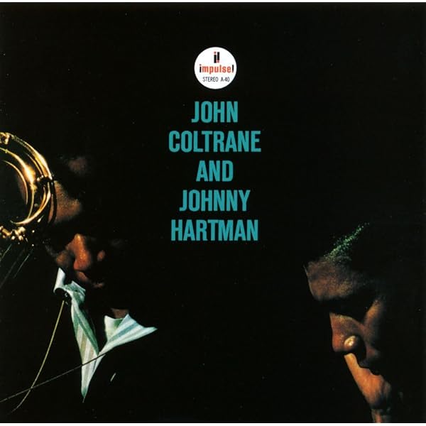 希少 ジョン・コルトレーン 紙ジャケCD 12セット 限定 希少 ジョン・コルトレーン 紙ジャケCD 12セット 限定 希少