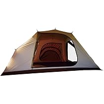 Amazon | スノーピーク(snow peak) タープ リビングシェル ロング Pro 