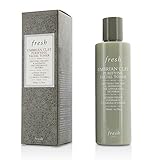 フレッシュ アンブリアンクレイピュリファイングフェイシャルトナー 200ml