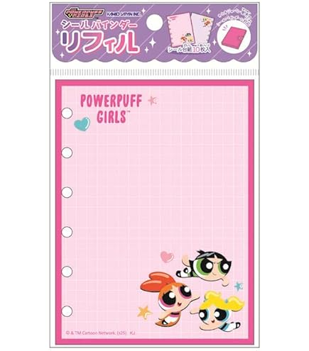 Amazon.co.jp: カミオジャパン ぷくぷくあわわちゃん シールバインダー