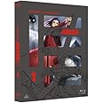 攻殻機動隊ARISE (GHOST IN THE SHELL ARISE) 1 [Blu-ray]