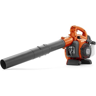 Amazon.co.jp 最新リリース: リーフブロワー・掃除機・付属品 の新着