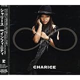 ∞（インフィニティ）（初回限定スペシャル・プライス盤）