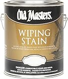 OLD MASTERS 11501 Wip Stain, Provincial [並行輸入品]