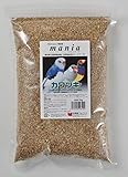 mania(マニア) プロショップ専用 カワツキ 1キログラム (x 1)
