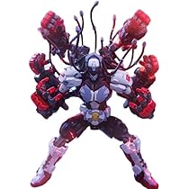 517wmhSr9QL._AC_UL210_SR210,