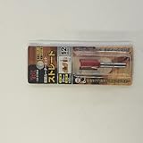 ストレート12ミリ NO．51064