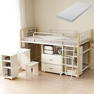 Amazon.co.jp 売れ筋ランキング: ベッドルームセット の中で最も人気の