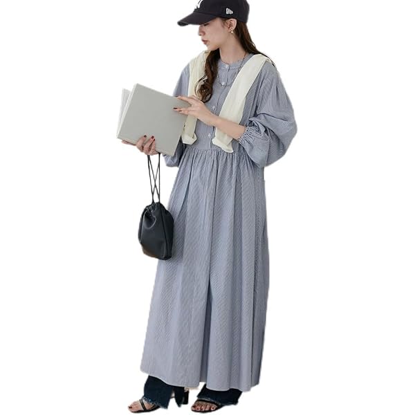 Amazon.co.jp: [BEARDSLEY] [ビアズリー] カットコンビフレア