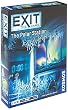 Exit - The Polar Station