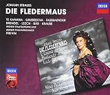 Die Fledermaus