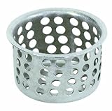 EZ-FLO 30061 Replacement Strainer [並行輸入品]