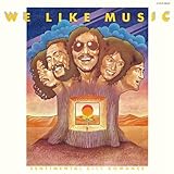 �̂��������