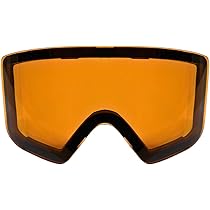 ABOM スキーゴーグル 電熱　グラデーションレンズ ABOM スキーゴーグル 電熱 グラデーションレンズ