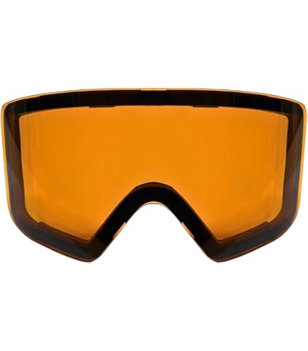 Amazon | FXR マーベリック電動ゴーグル (ブラックオプス - ワンサイズ