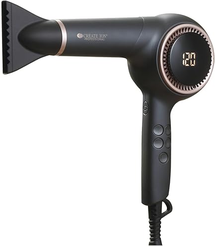 Amazon | Bioprogramming レプロナイザー 3D Plus | Bioprogramming