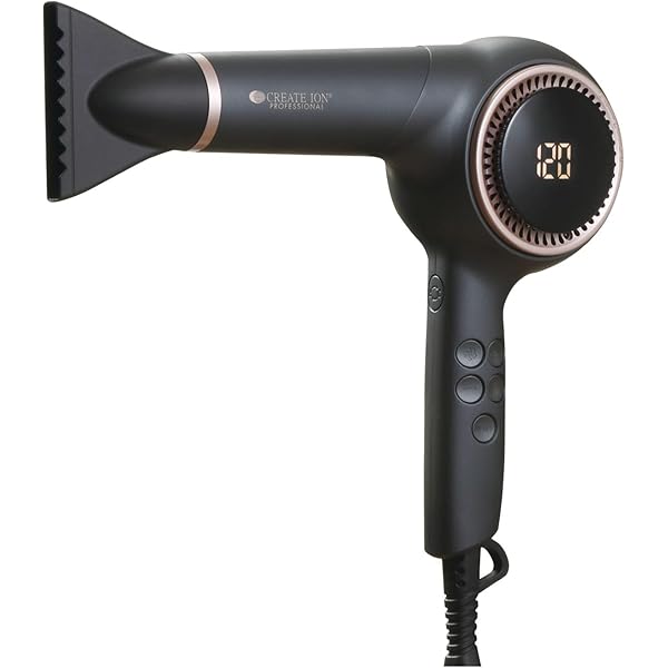 Amazon | ◇公式ストア＋1年延長保証◇クレイツ Repit レピ クリニ